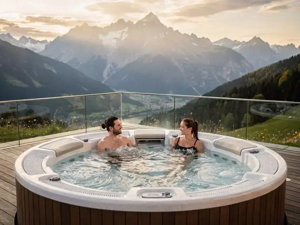 Swimming Pool Service in Kelowna